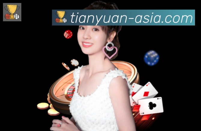 App界面