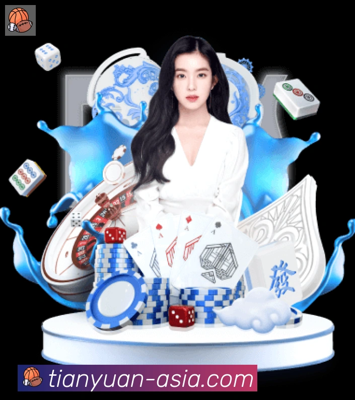 多终端兼容