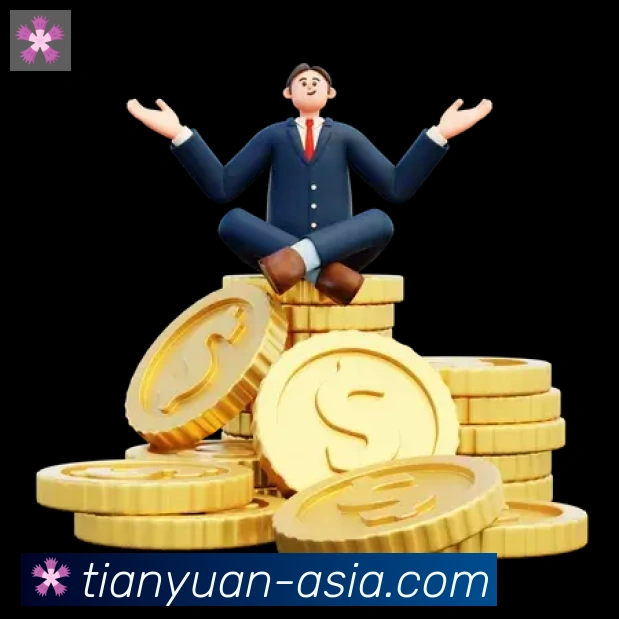 平台使命图